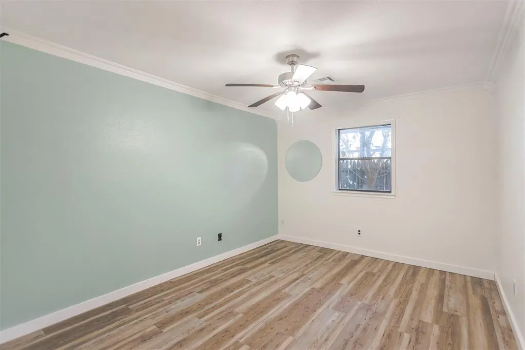 Photo 22 — 7318 NW 106th, Oklahoma City, OK 73162