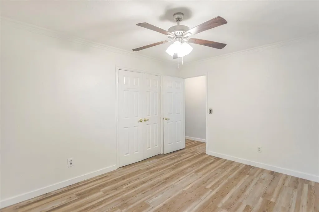 Photo 23 — 7318 NW 106th, Oklahoma City, OK 73162