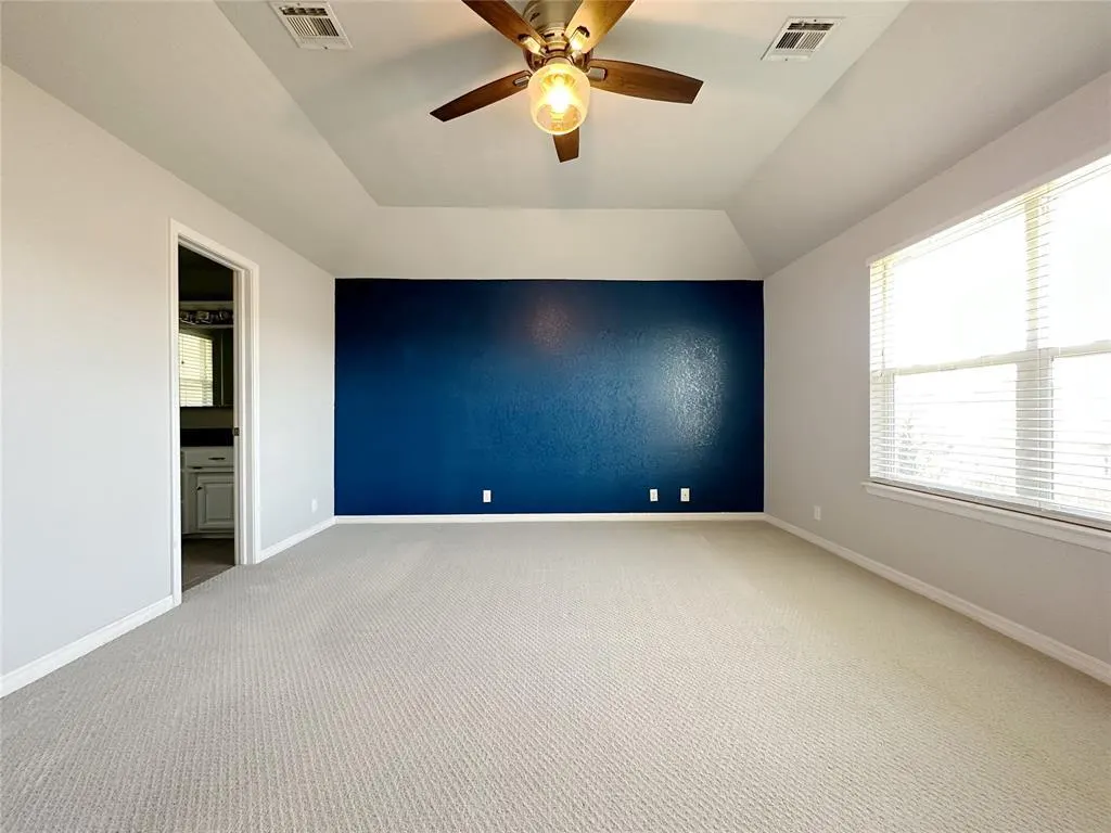 Photo 13 — 2812 Eaton Drive, Norman, OK 73072