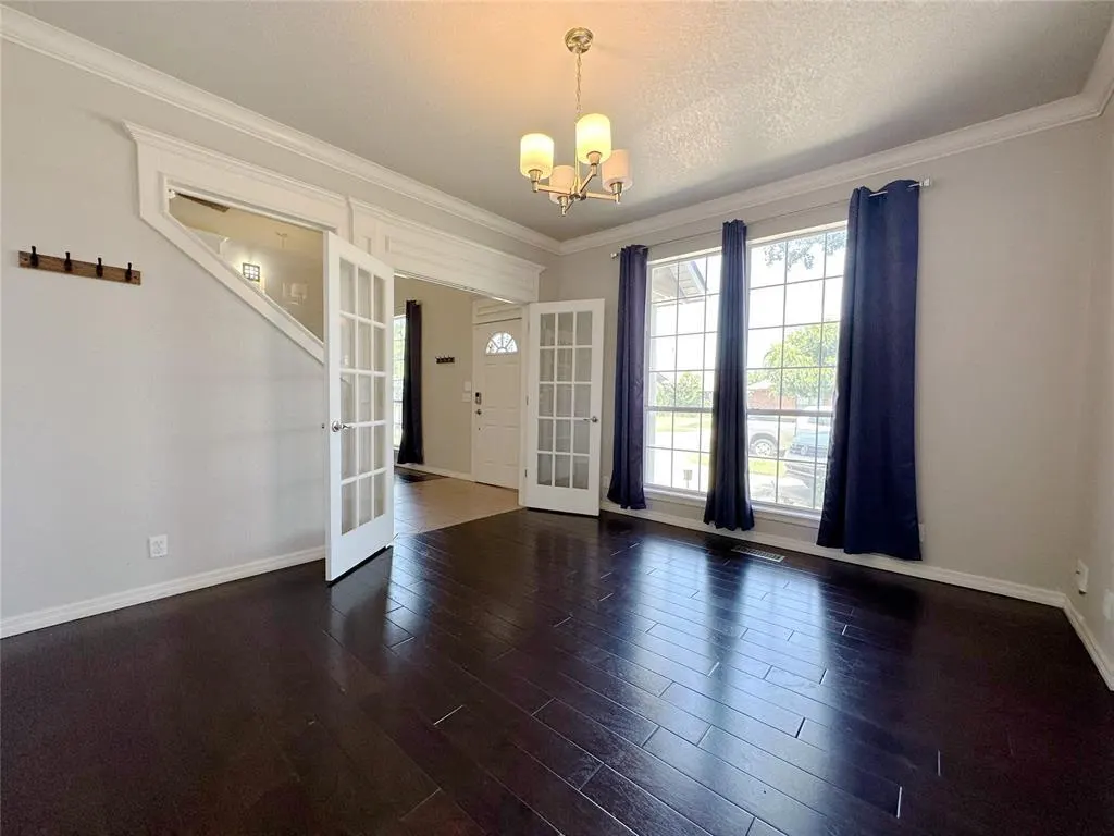 Photo 14 — 2812 Eaton Drive, Norman, OK 73072