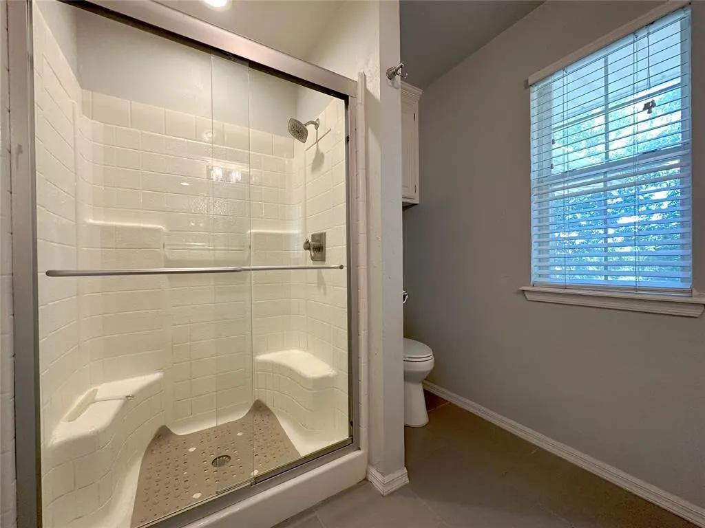 Photo 15 — 2812 Eaton Drive, Norman, OK 73072