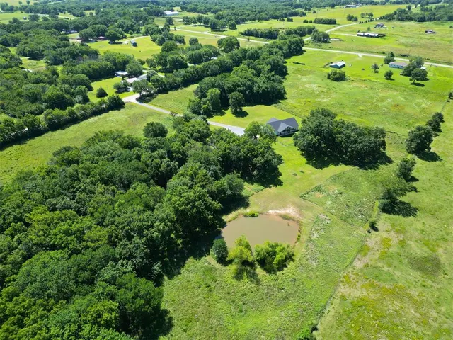 Photo 6 — 22841 County Road 3620, Stonewall, OK 74871