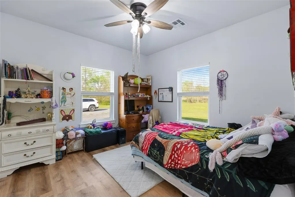 Photo 23 — 22841 County Road 3620, Stonewall, OK 74871