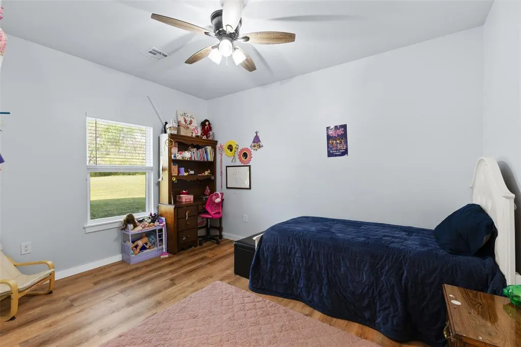 Photo 30 — 22841 County Road 3620, Stonewall, OK 74871