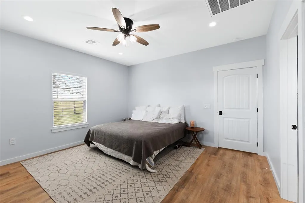 Photo 32 — 22841 County Road 3620, Stonewall, OK 74871