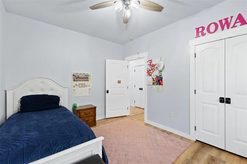 Photo 40 — 22841 County Road 3620, Stonewall, OK 74871