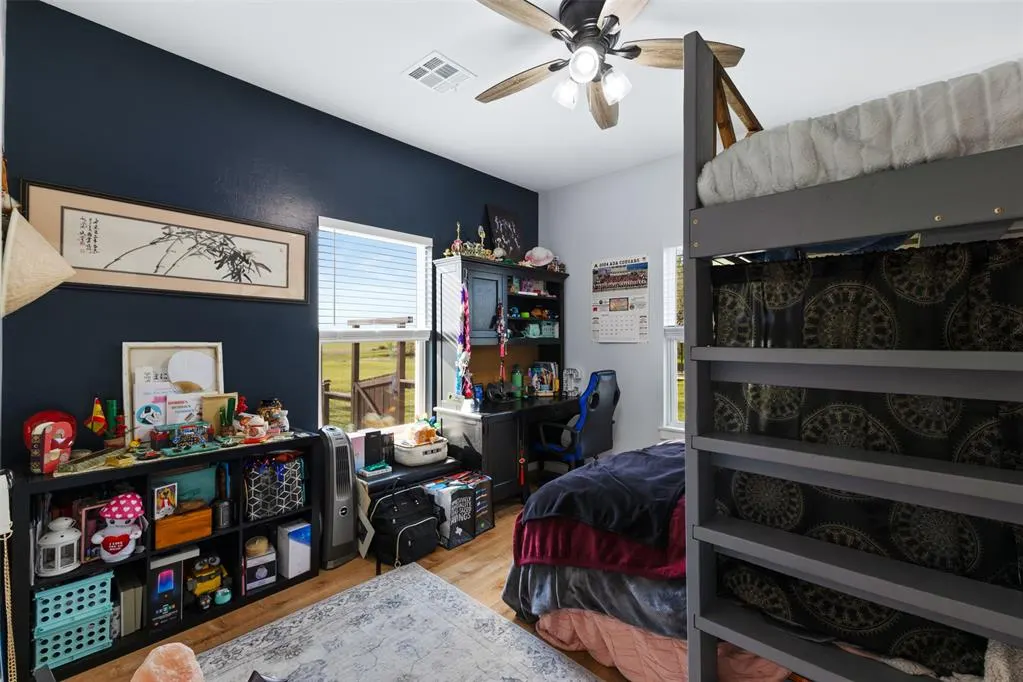 Photo 41 — 22841 County Road 3620, Stonewall, OK 74871