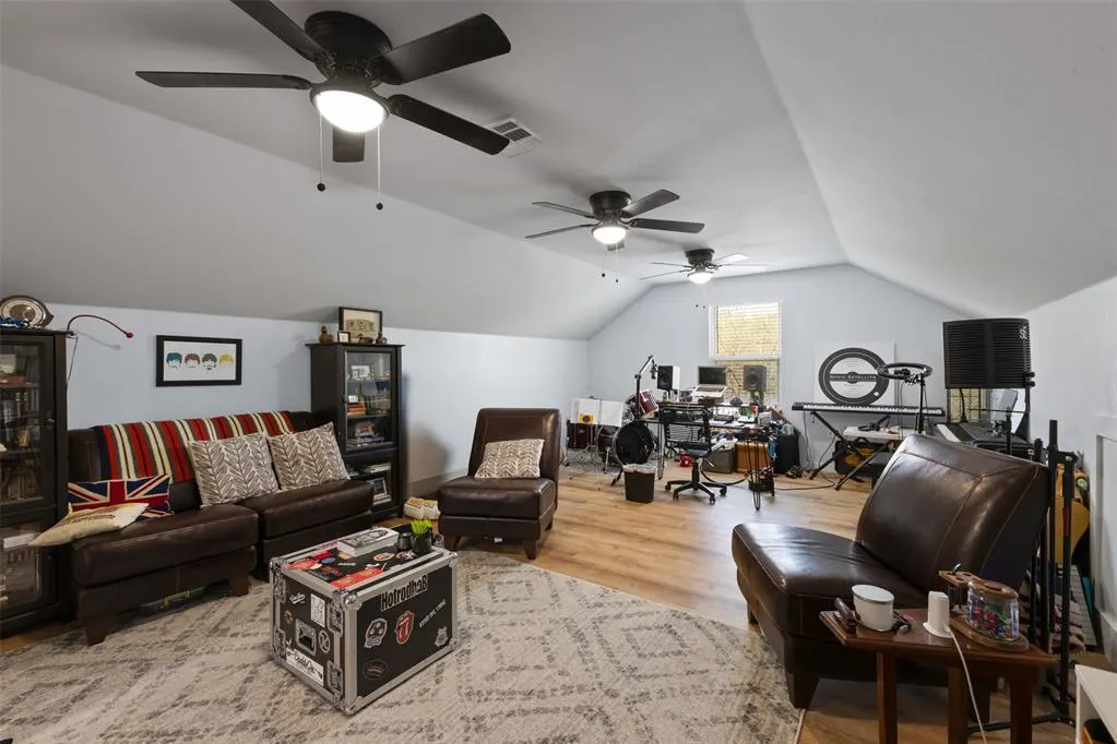 Photo 50 — 22841 County Road 3620, Stonewall, OK 74871