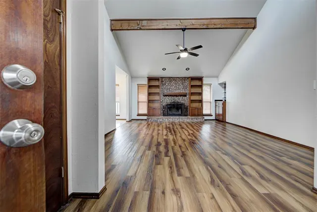 Photo 4 — 2115 Teresa Drive, Norman, OK 73071