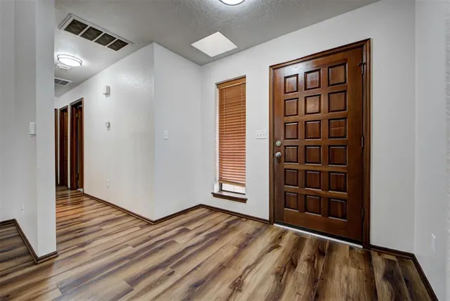 Photo 5 — 2115 Teresa Drive, Norman, OK 73071