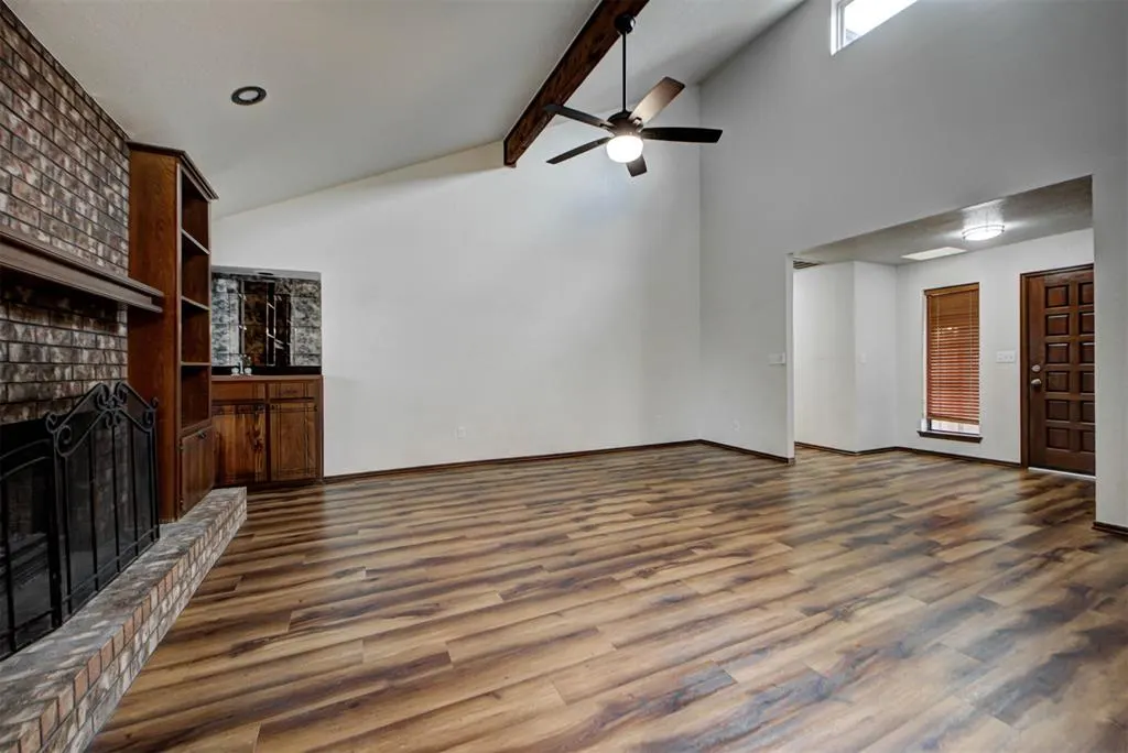 Photo 9 — 2115 Teresa Drive, Norman, OK 73071