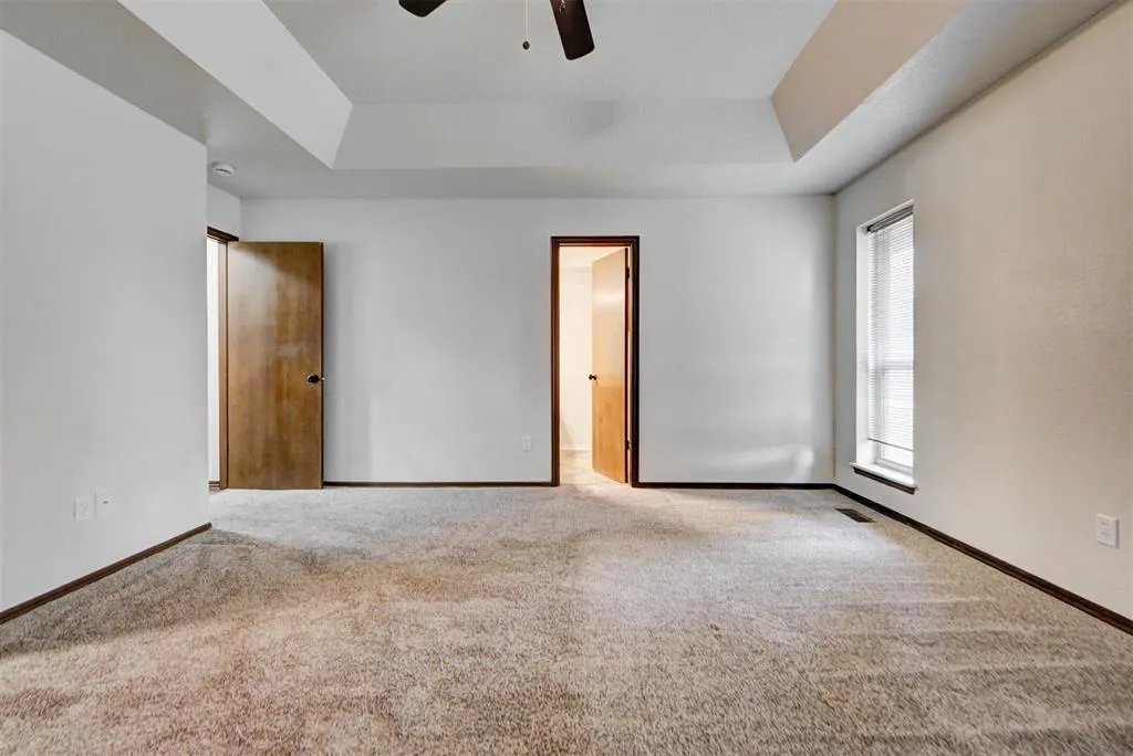 Photo 16 — 2115 Teresa Drive, Norman, OK 73071