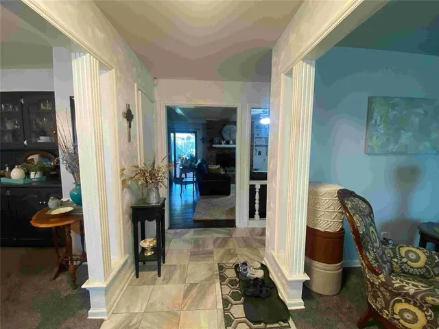 Photo 2 — 2313 NW 112th Terrace, Oklahoma City, OK 73120