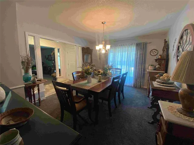 Photo 5 — 2313 NW 112th Terrace, Oklahoma City, OK 73120