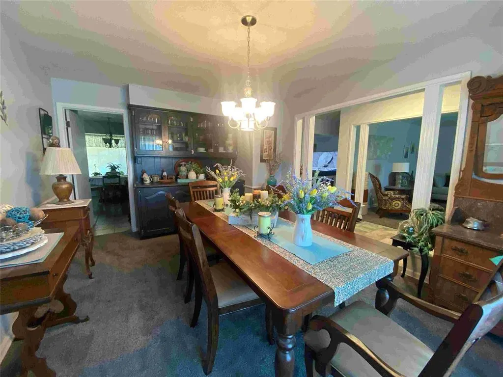 Photo 6 — 2313 NW 112th Terrace, Oklahoma City, OK 73120