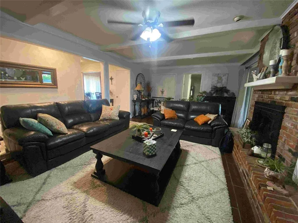 Photo 7 — 2313 NW 112th Terrace, Oklahoma City, OK 73120