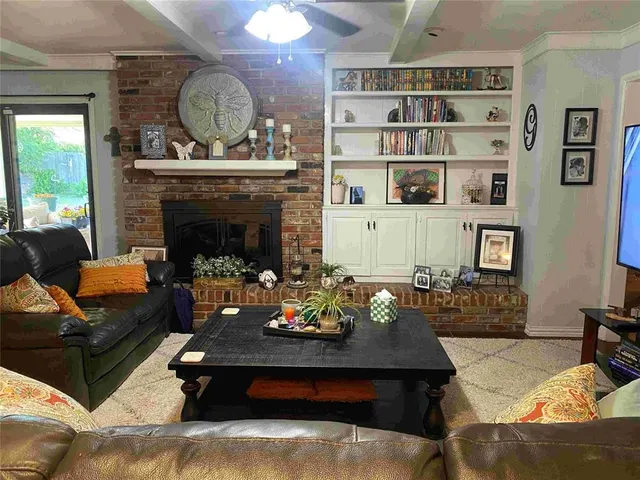 Photo 8 — 2313 NW 112th Terrace, Oklahoma City, OK 73120