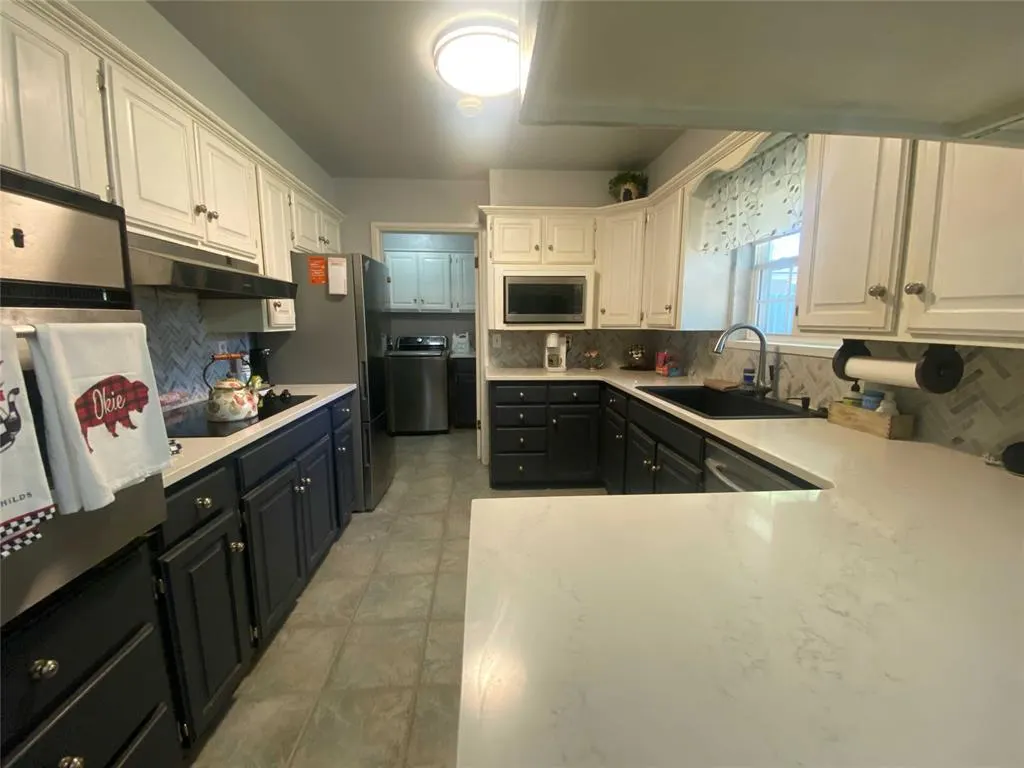 Photo 10 — 2313 NW 112th Terrace, Oklahoma City, OK 73120