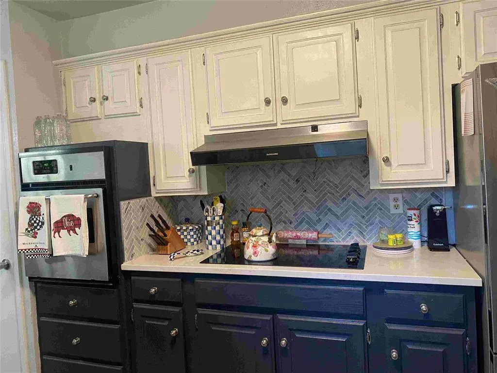 Photo 12 — 2313 NW 112th Terrace, Oklahoma City, OK 73120