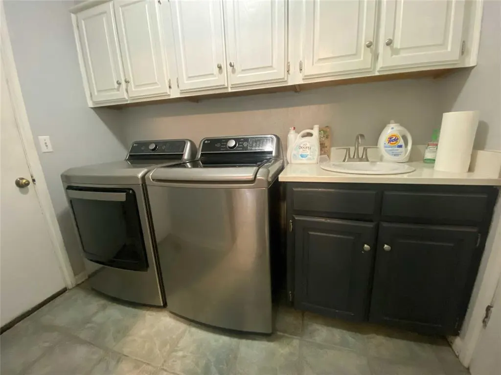 Photo 13 — 2313 NW 112th Terrace, Oklahoma City, OK 73120