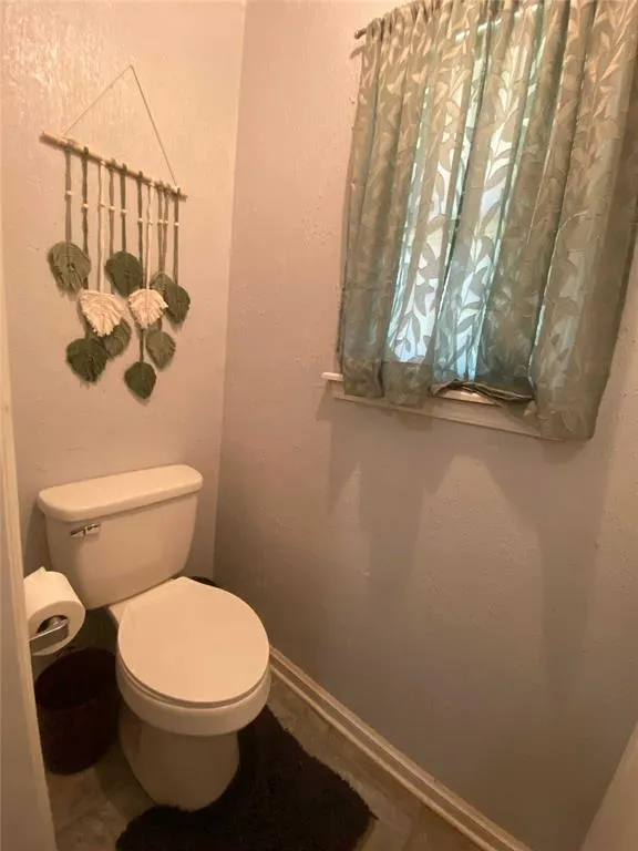 Photo 14 — 2313 NW 112th Terrace, Oklahoma City, OK 73120