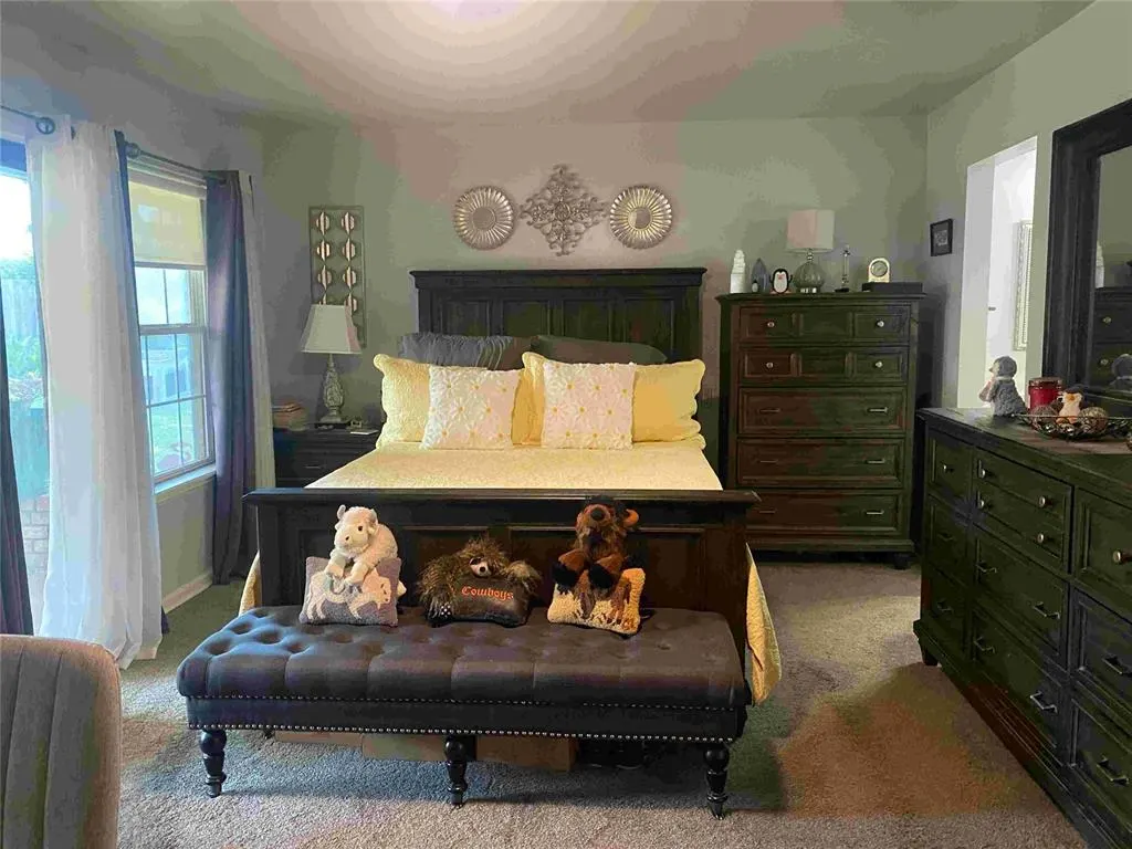 Photo 15 — 2313 NW 112th Terrace, Oklahoma City, OK 73120
