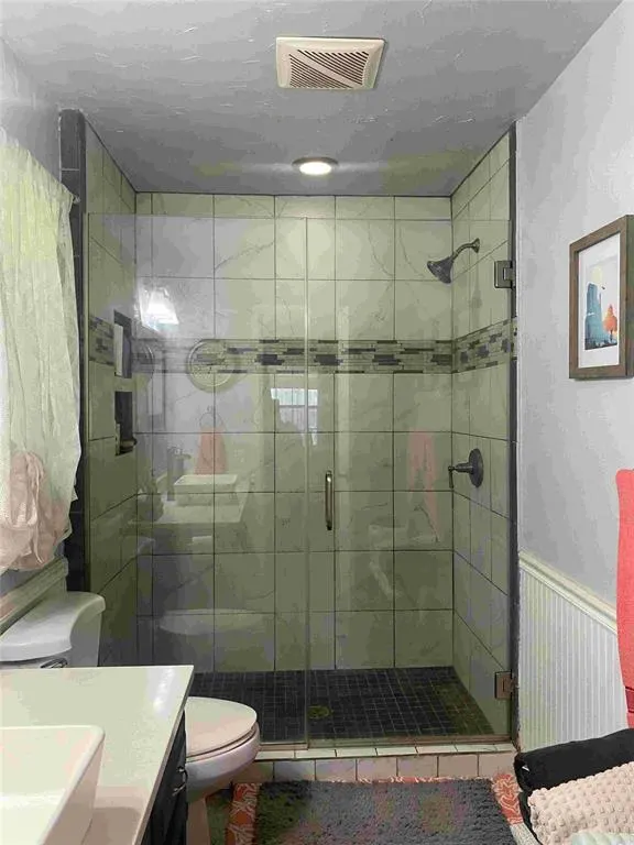 Photo 20 — 2313 NW 112th Terrace, Oklahoma City, OK 73120