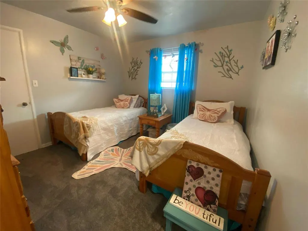 Photo 21 — 2313 NW 112th Terrace, Oklahoma City, OK 73120