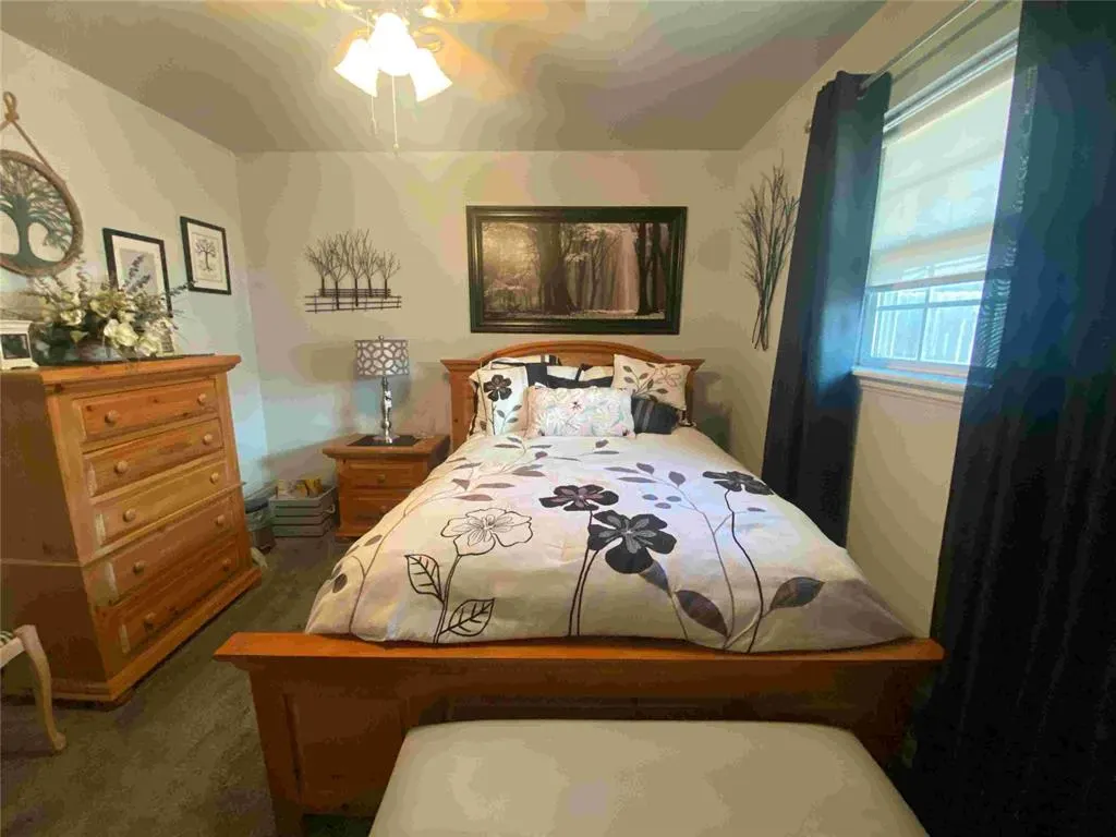 Photo 22 — 2313 NW 112th Terrace, Oklahoma City, OK 73120