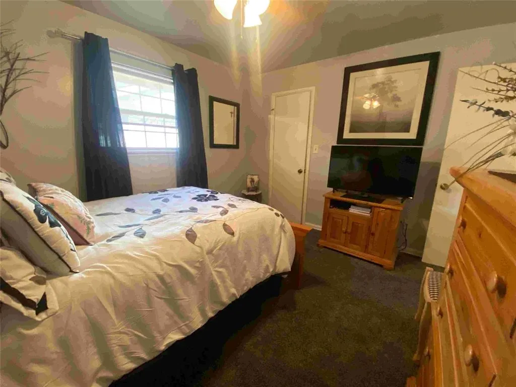 Photo 23 — 2313 NW 112th Terrace, Oklahoma City, OK 73120