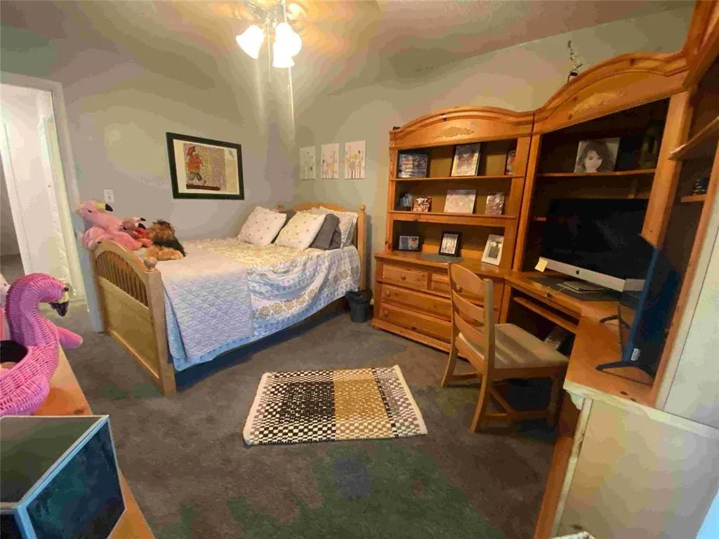 Photo 24 — 2313 NW 112th Terrace, Oklahoma City, OK 73120