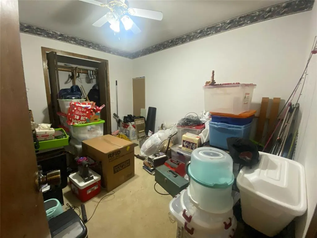 Photo 26 — 2313 NW 112th Terrace, Oklahoma City, OK 73120