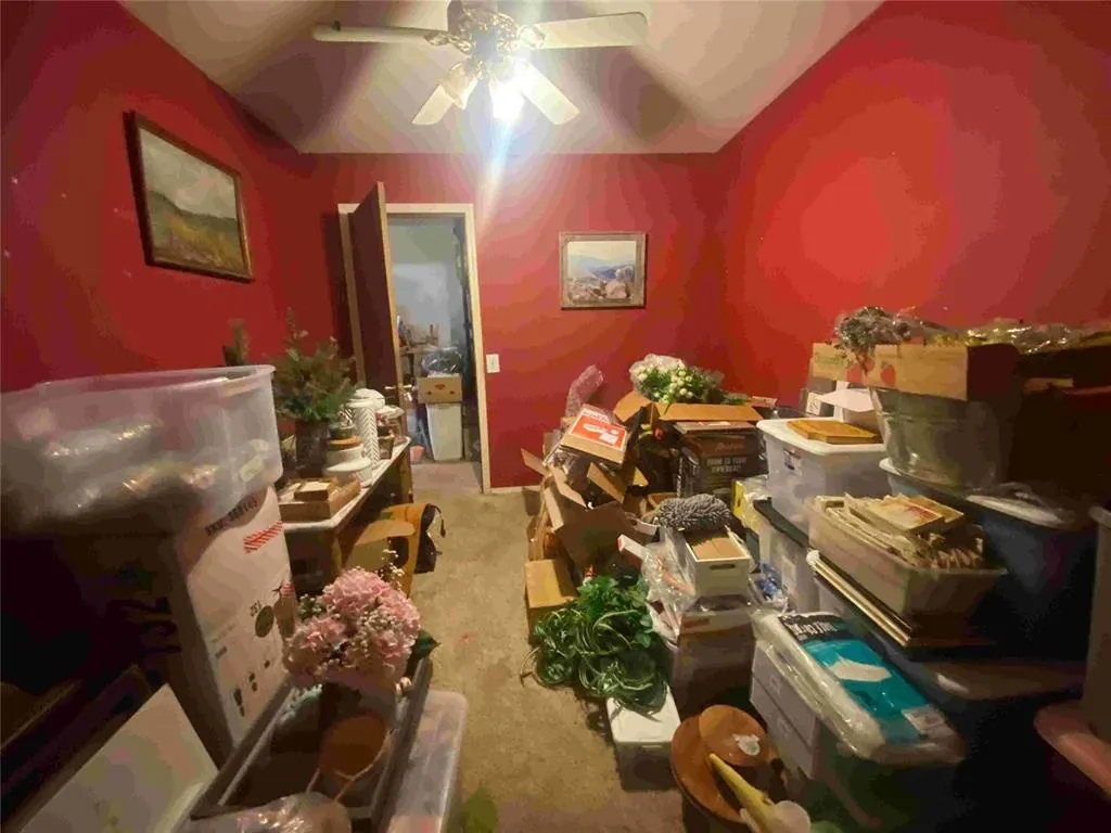 Photo 27 — 2313 NW 112th Terrace, Oklahoma City, OK 73120