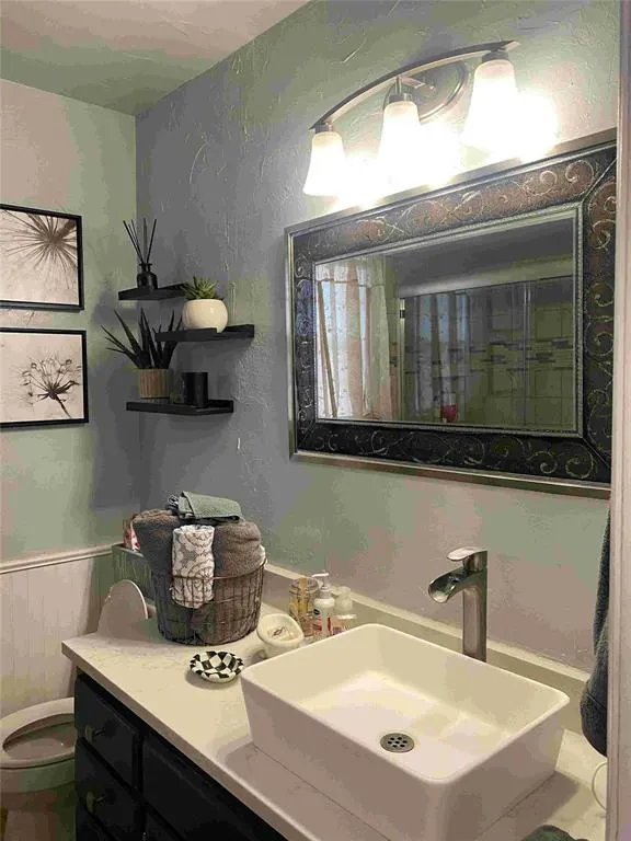 Photo 30 — 2313 NW 112th Terrace, Oklahoma City, OK 73120