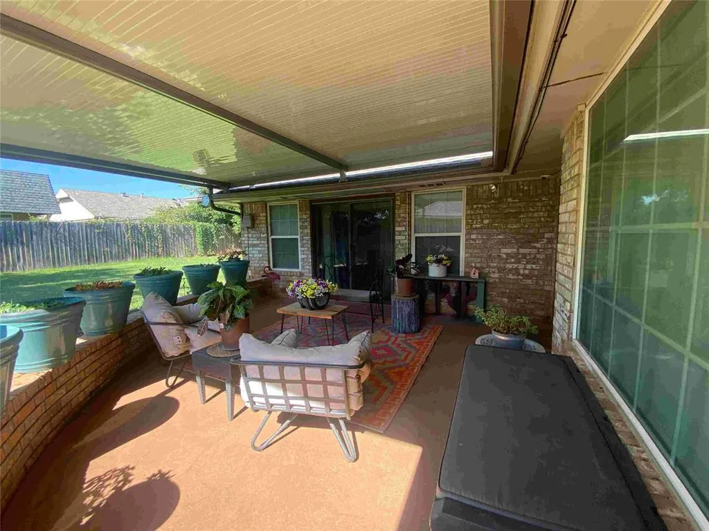 Photo 31 — 2313 NW 112th Terrace, Oklahoma City, OK 73120