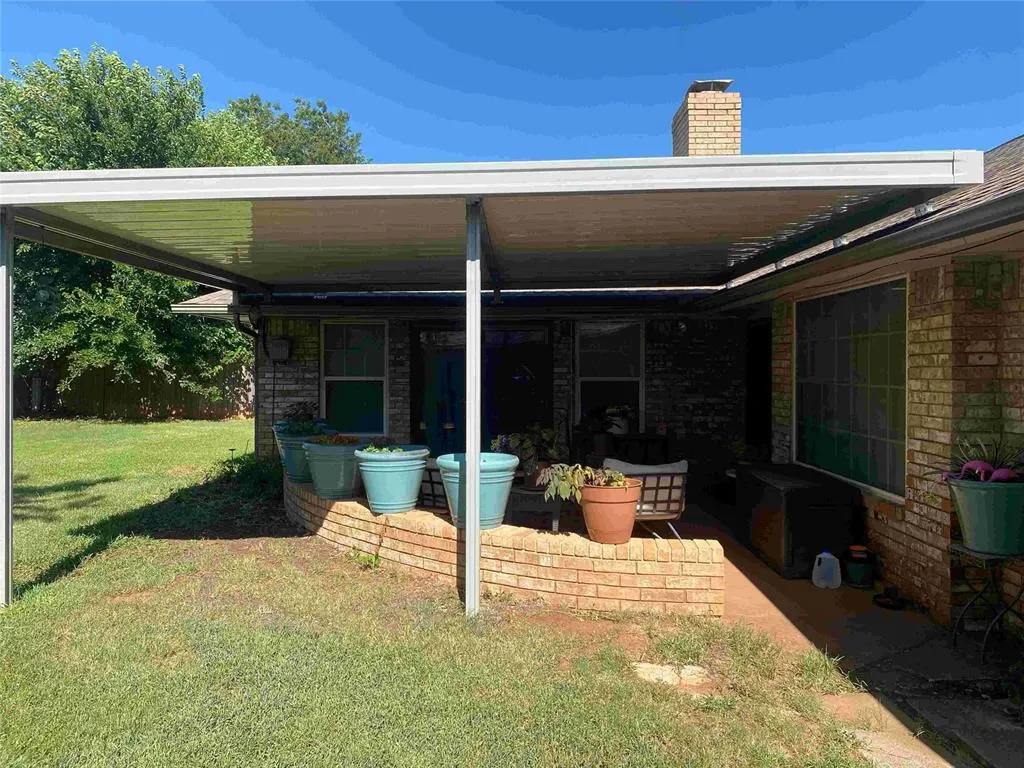 Photo 32 — 2313 NW 112th Terrace, Oklahoma City, OK 73120