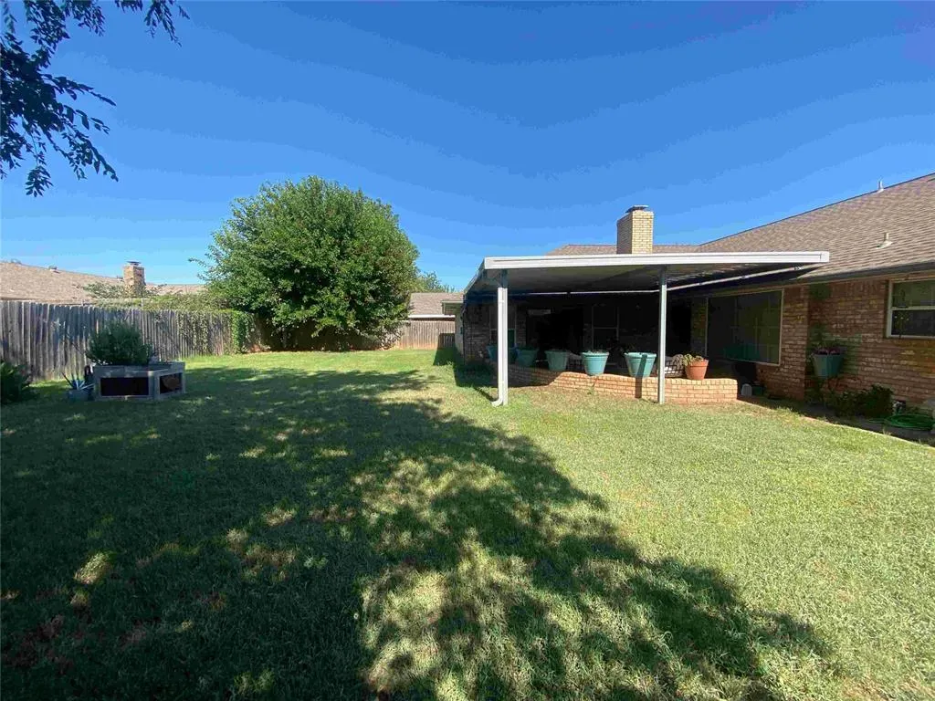 Photo 33 — 2313 NW 112th Terrace, Oklahoma City, OK 73120