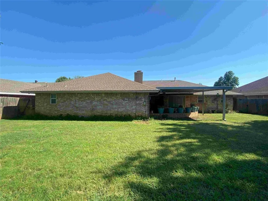 Photo 34 — 2313 NW 112th Terrace, Oklahoma City, OK 73120