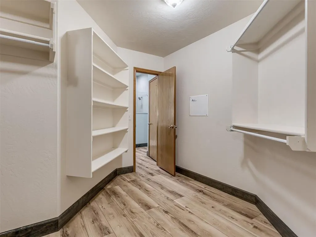 Photo 26 — 825 Oak Creek Drive, Moore, OK 73160