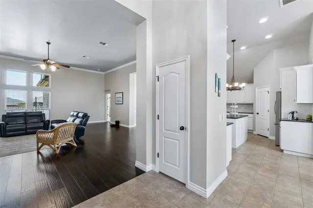 Photo 5 — 2417 NW 180th Street, Edmond, OK 73012