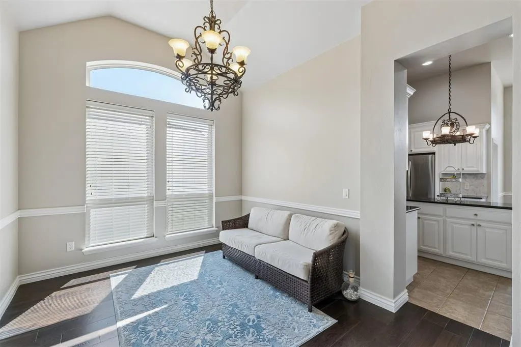 Photo 9 — 2417 NW 180th Street, Edmond, OK 73012