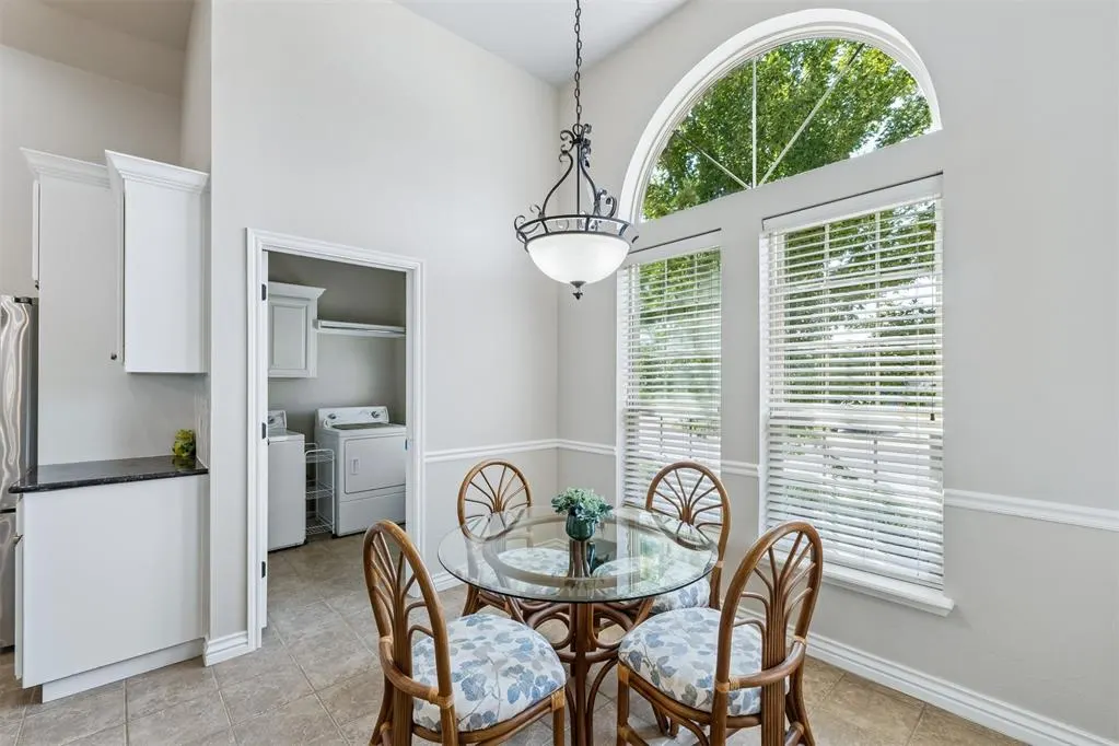 Photo 10 — 2417 NW 180th Street, Edmond, OK 73012