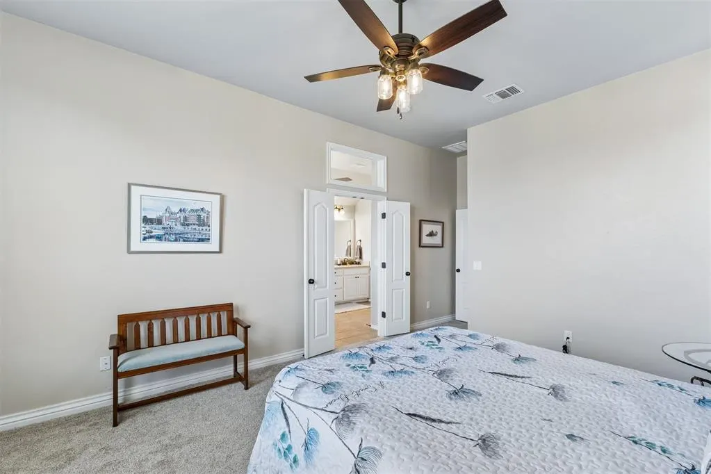 Photo 18 — 2417 NW 180th Street, Edmond, OK 73012