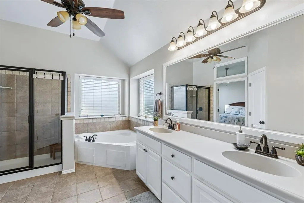 Photo 21 — 2417 NW 180th Street, Edmond, OK 73012