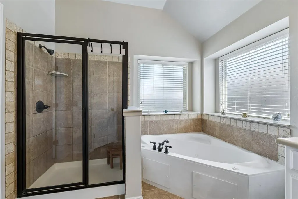 Photo 22 — 2417 NW 180th Street, Edmond, OK 73012