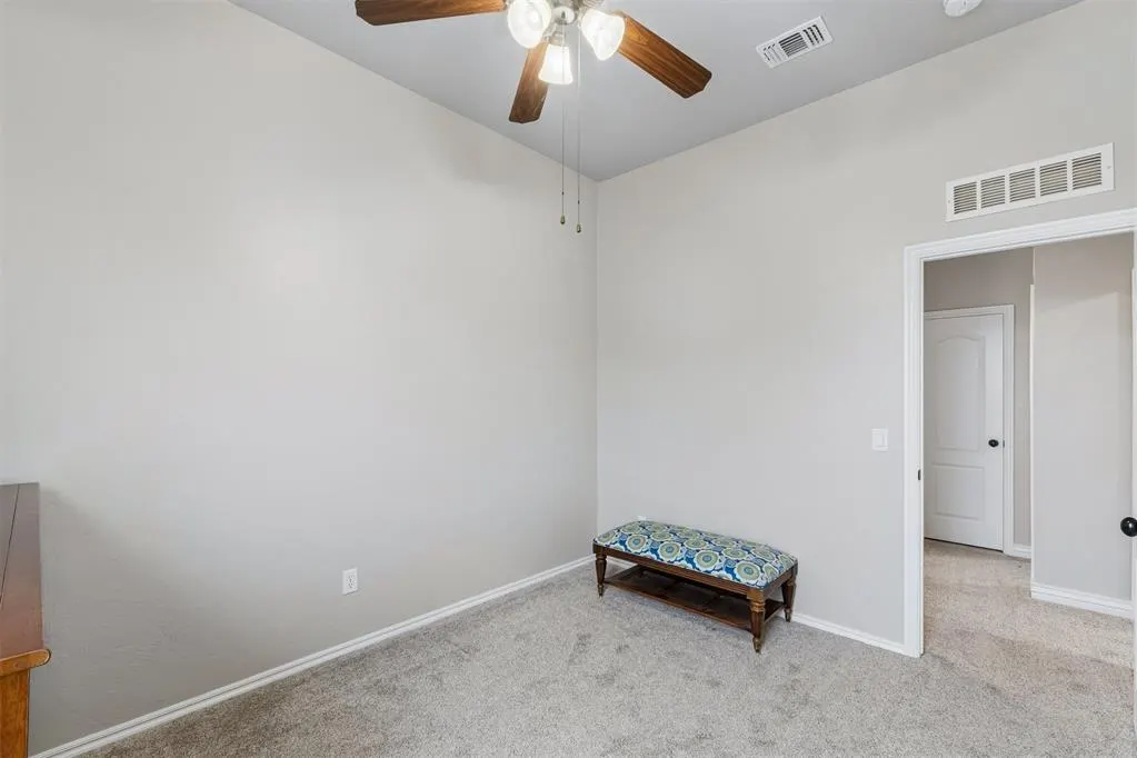 Photo 27 — 2417 NW 180th Street, Edmond, OK 73012