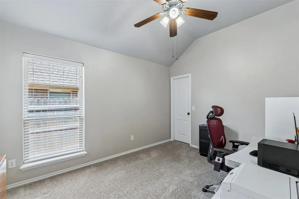 Photo 28 — 2417 NW 180th Street, Edmond, OK 73012