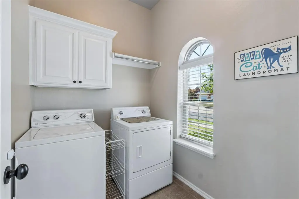 Photo 30 — 2417 NW 180th Street, Edmond, OK 73012
