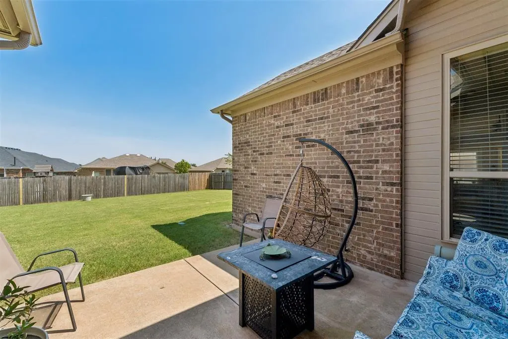 Photo 32 — 2417 NW 180th Street, Edmond, OK 73012