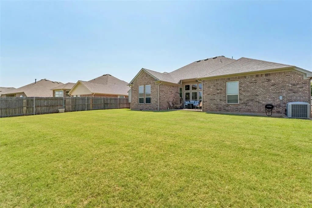Photo 33 — 2417 NW 180th Street, Edmond, OK 73012
